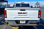 New 2025 GMC Sierra 3500 Pro Regular Cab for sale #P25-8128 - photo 3