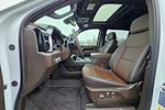 New 2025 GMC Sierra 2500 Denali Crew Cab for sale #P25-8129 - photo 9