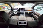 New 2025 GMC Sierra 2500 Denali Crew Cab for sale #P25-8129 - photo 11
