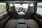New 2025 GMC Sierra 2500 Denali Crew Cab for sale #P25-8129 - photo 12