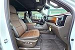 New 2025 GMC Sierra 2500 Denali Crew Cab for sale #P25-8129 - photo 17
