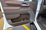 New 2025 GMC Sierra 2500 Denali Crew Cab for sale #P25-8129 - photo 19