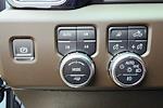 New 2025 GMC Sierra 2500 Denali Crew Cab for sale #P25-8129 - photo 22