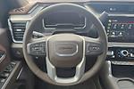 New 2025 GMC Sierra 2500 Denali Crew Cab for sale #P25-8129 - photo 24