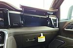 New 2025 GMC Sierra 2500 Denali Crew Cab for sale #P25-8129 - photo 34