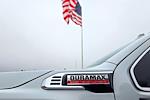 New 2025 GMC Sierra 2500 Denali Crew Cab for sale #P25-8129 - photo 35