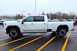 New 2025 GMC Sierra 2500 Denali Crew Cab for sale #P25-8129 - photo 5