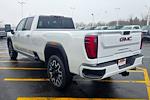New 2025 GMC Sierra 2500 Denali Crew Cab for sale #P25-8129 - photo 2