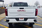New 2025 GMC Sierra 2500 Denali Crew Cab for sale #P25-8129 - photo 3