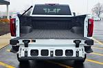 New 2025 GMC Sierra 2500 Denali Crew Cab for sale #P25-8129 - photo 6