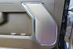 New 2025 GMC Sierra 2500 Denali Crew Cab for sale #P25-8130 - photo 23