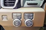 New 2025 GMC Sierra 2500 Denali Crew Cab for sale #P25-8130 - photo 24