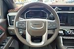 New 2025 GMC Sierra 2500 Denali Crew Cab for sale #P25-8130 - photo 26