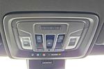 New 2025 GMC Sierra 2500 Denali Crew Cab for sale #P25-8130 - photo 29