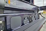 New 2025 GMC Sierra 2500 Denali Crew Cab for sale #P25-8130 - photo 34