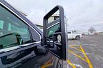New 2025 GMC Sierra 2500 Denali Crew Cab for sale #P25-8130 - photo 36