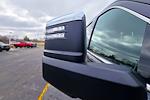 New 2025 GMC Sierra 2500 Denali Crew Cab for sale #P25-8130 - photo 37