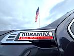 New 2025 GMC Sierra 2500 Denali Crew Cab for sale #P25-8130 - photo 38