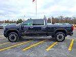 New 2025 GMC Sierra 2500 Denali Crew Cab for sale #P25-8130 - photo 5