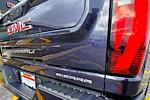 New 2025 GMC Sierra 2500 Denali Crew Cab for sale #P25-8130 - photo 39