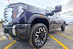 New 2025 GMC Sierra 2500 Denali Crew Cab for sale #P25-8130 - photo 40