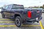 New 2025 GMC Sierra 2500 Denali Crew Cab for sale #P25-8130 - photo 2