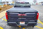 New 2025 GMC Sierra 2500 Denali Crew Cab for sale #P25-8130 - photo 3
