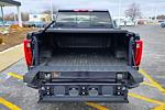 New 2025 GMC Sierra 2500 Denali Crew Cab for sale #P25-8130 - photo 6
