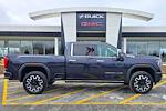 New 2025 GMC Sierra 2500 Denali Crew Cab for sale #P25-8130 - photo 8
