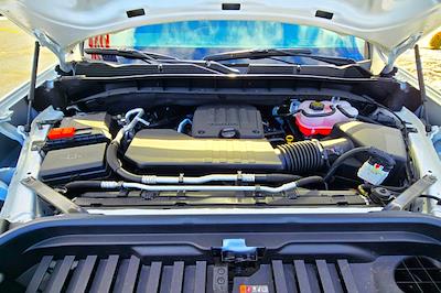 New 2025 GMC Sierra 1500 - photo 1