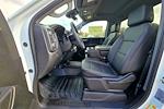 New 2025 GMC Sierra 1500 Pro Regular Cab for sale #P25-8132 - photo 11