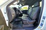 New 2025 GMC Sierra 1500 Pro Regular Cab for sale #P25-8132 - photo 12