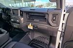 New 2025 GMC Sierra 1500 Pro Regular Cab for sale #P25-8132 - photo 16