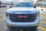New 2025 GMC Sierra 1500 Pro Regular Cab for sale #P25-8132 - photo 5