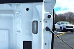 New 2025 GMC Sierra 1500 Pro Regular Cab for sale #P25-8132 - photo 29