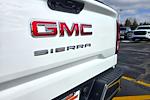 New 2025 GMC Sierra 1500 Pro Regular Cab for sale #P25-8132 - photo 30