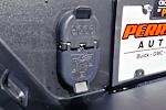 New 2025 GMC Sierra 1500 Pro Regular Cab for sale #P25-8132 - photo 31