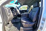 New 2025 GMC Sierra 1500 Pro Regular Cab for sale #P25-8133 - photo 11