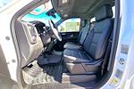 New 2025 GMC Sierra 1500 Pro Regular Cab for sale #P25-8133 - photo 12