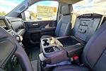 New 2025 GMC Sierra 1500 Pro Regular Cab for sale #P25-8133 - photo 13