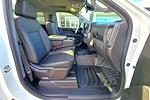 New 2025 GMC Sierra 1500 Pro Regular Cab for sale #P25-8133 - photo 15