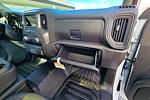 New 2025 GMC Sierra 1500 Pro Regular Cab for sale #P25-8133 - photo 16