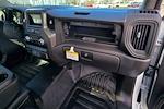 New 2025 GMC Sierra 1500 Pro Regular Cab for sale #P25-8133 - photo 17
