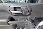 New 2025 GMC Sierra 1500 Pro Regular Cab for sale #P25-8133 - photo 18