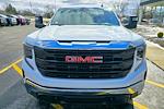New 2025 GMC Sierra 1500 Pro Regular Cab for sale #P25-8133 - photo 4