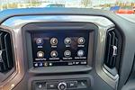 New 2025 GMC Sierra 1500 Pro Regular Cab for sale #P25-8133 - photo 23