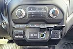 New 2025 GMC Sierra 1500 Pro Regular Cab for sale #P25-8133 - photo 25
