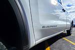New 2025 GMC Sierra 1500 Pro Regular Cab for sale #P25-8133 - photo 26