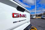 New 2025 GMC Sierra 1500 Pro Regular Cab for sale #P25-8133 - photo 28