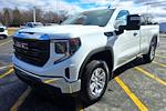 New 2025 GMC Sierra 1500 Pro Regular Cab for sale #P25-8133 - photo 1